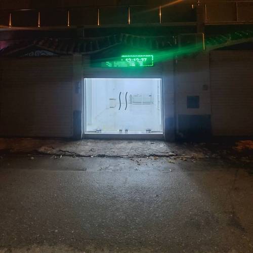 Location Local Douera