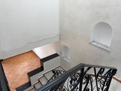 Vente Villa F7 Ouled Fayet