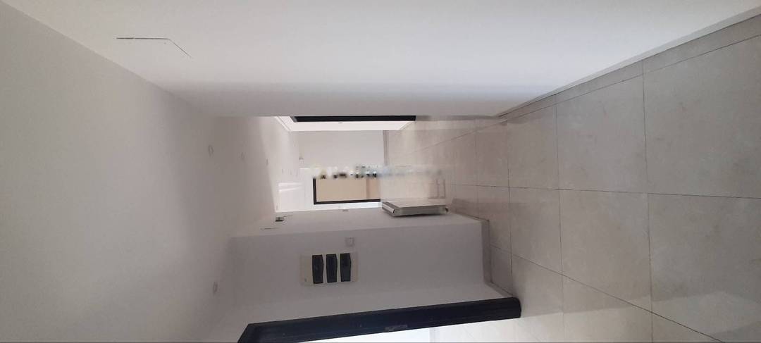 Vente Appartement F5 Cheraga