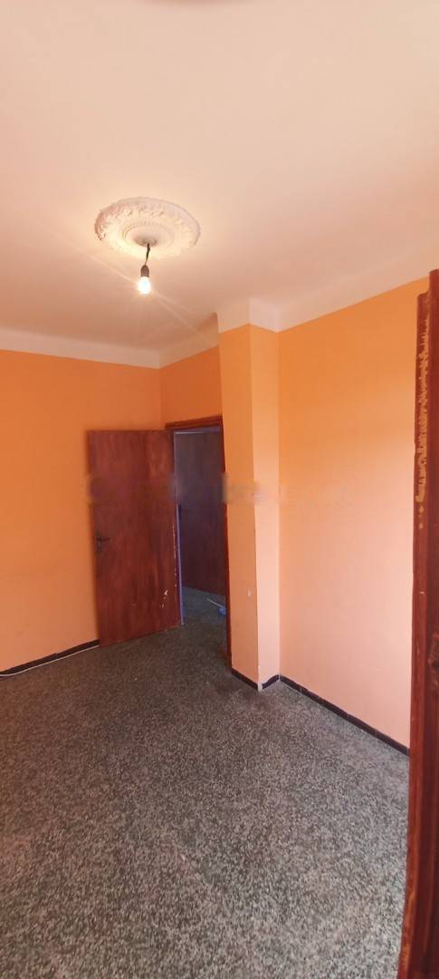 Location Appartement F3 Hussein Dey