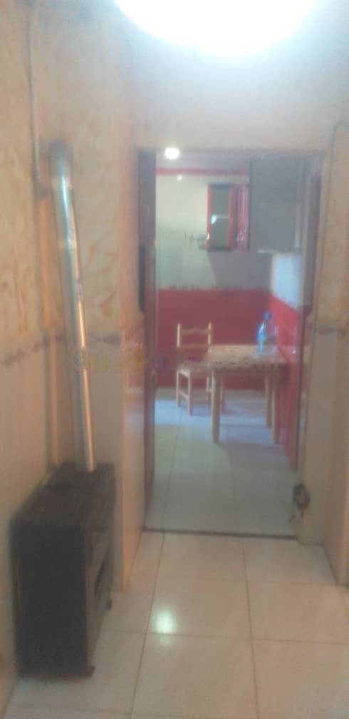 Location Appartement F3 Bir Mourad Rais