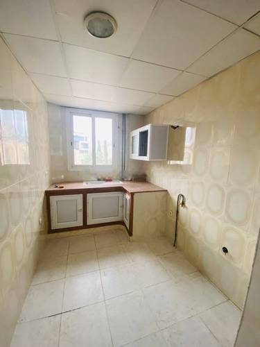 Location Appartement Hydra