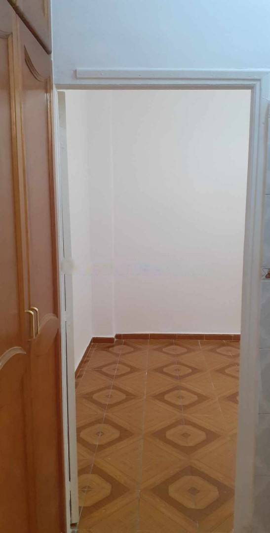 Location Appartement Belouizdad