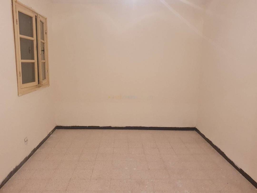 Location Appartement F3 Ouled Fayet