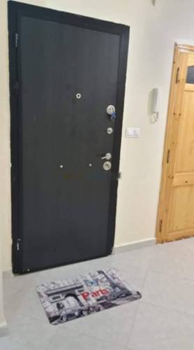 Vente Appartement F3 Souidania