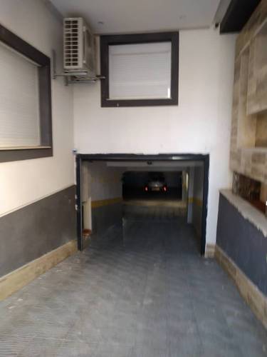 Vente Appartement F3 Ouled Fayet