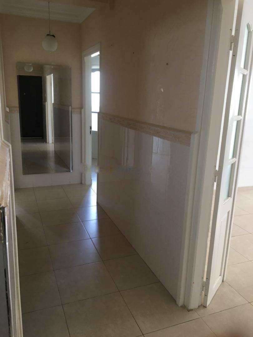 Location Appartement F3 Bir Mourad Rais