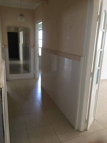 Location Appartement F3 Bir Mourad Rais