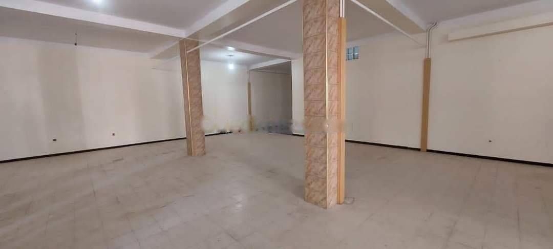 Vente Immeuble Cheraga
