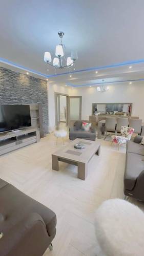 Location Appartement F5 Ouled Fayet