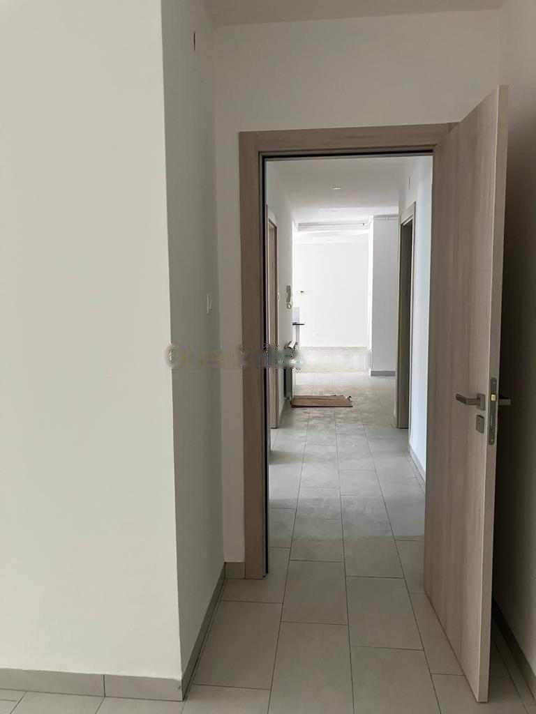 Location Appartement F4 Dely Ibrahim