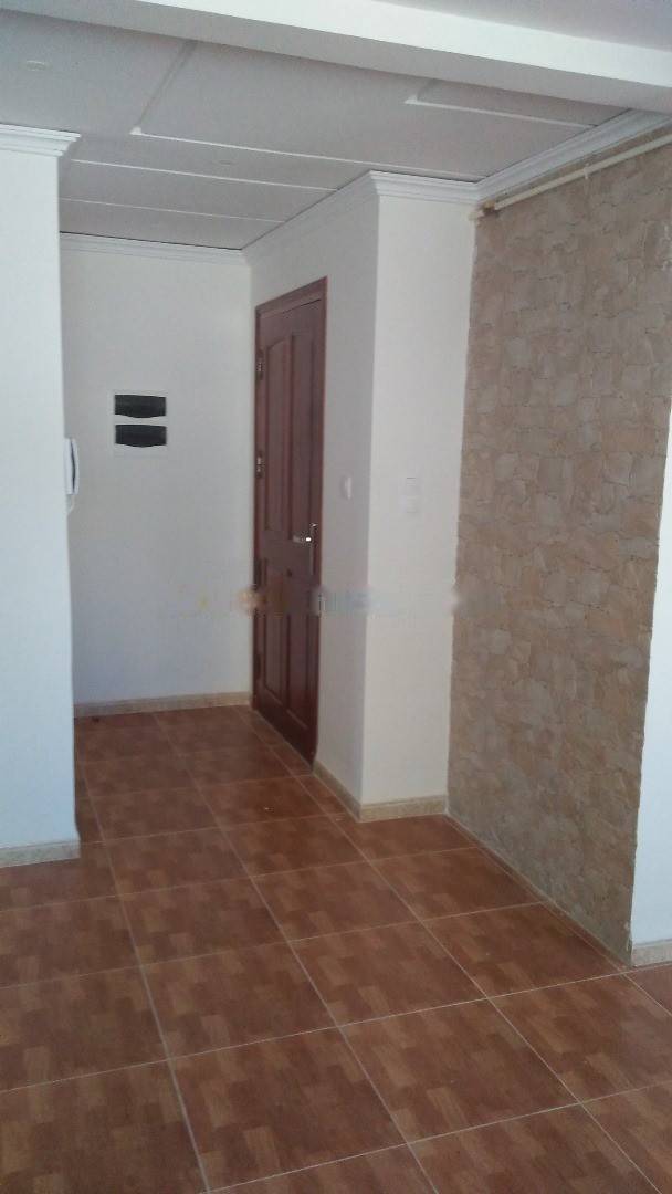 Location Appartement F3 Draria