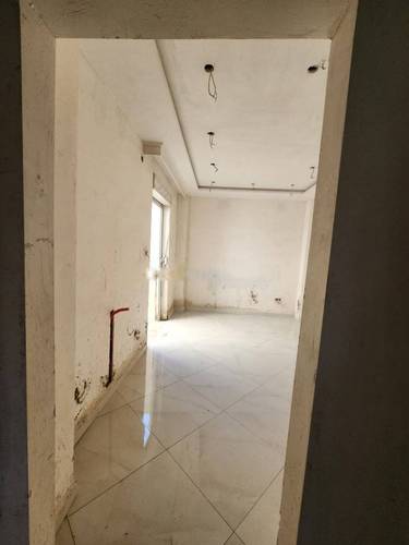 Vente Appartement F3 Bordj El Bahri
