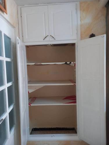 Vente Appartement F3 Beni Messous