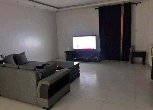 Vente Appartement F4 Ouled Fayet