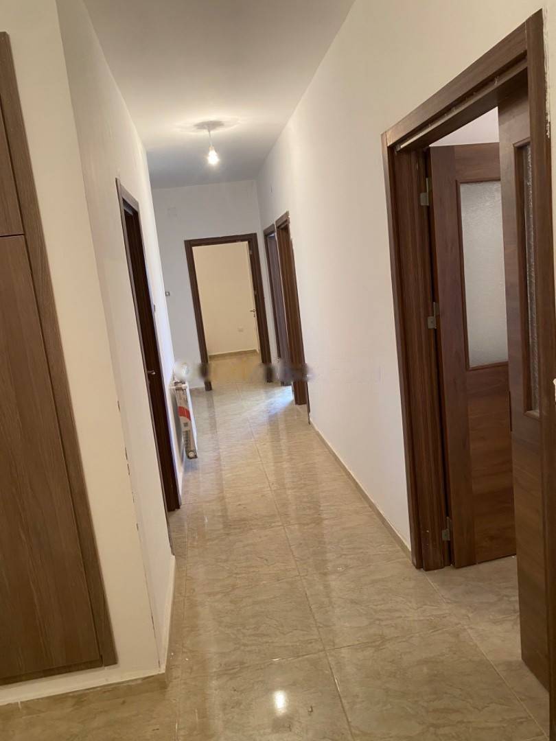 Vente Appartement F5 Reghaia