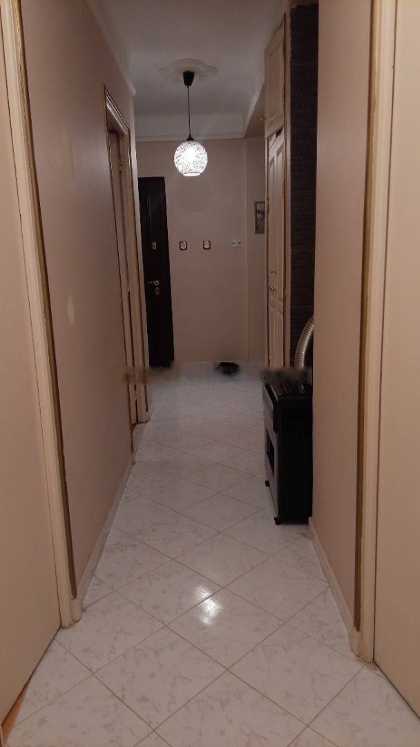 Location Appartement F3 Cheraga