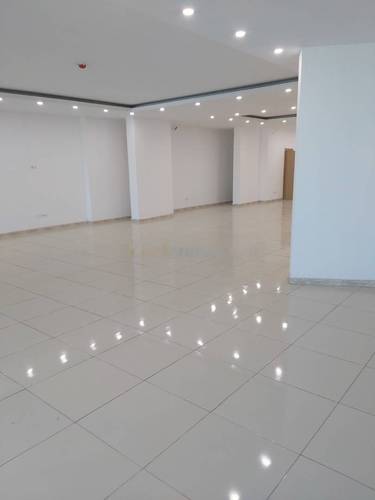 Location Local F0 Cheraga