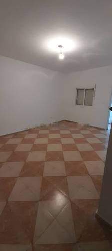 Location Appartement F4 Mahelma