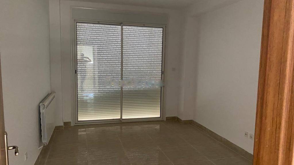 Location Appartement F5 Hydra