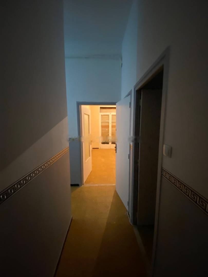 Location Appartement F3 Hussein Dey