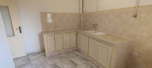 Vente Appartement F3 Birkhadem
