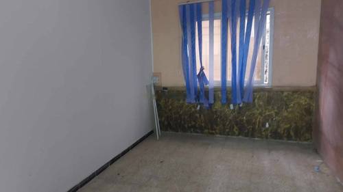 Location Local F44 Cheraga