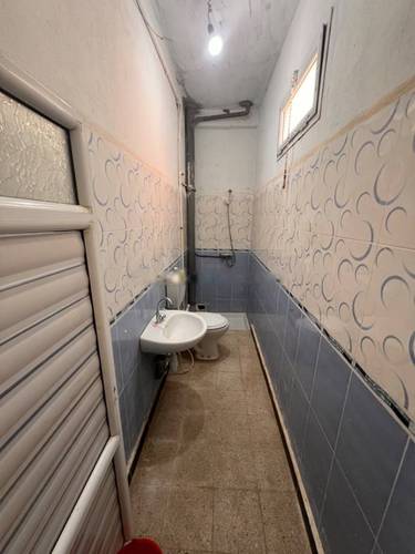 Location Local F2 Birkhadem