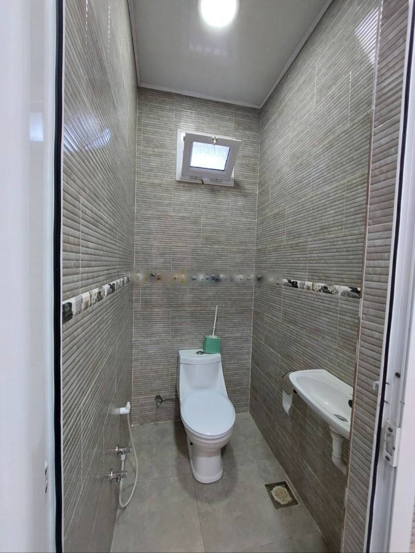 Location Niveau de villa F4 Rouiba