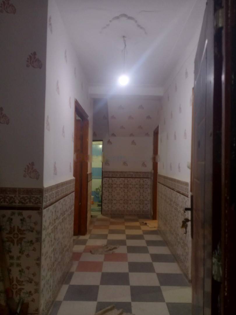 Location Villa F3 Les Eucalyptus