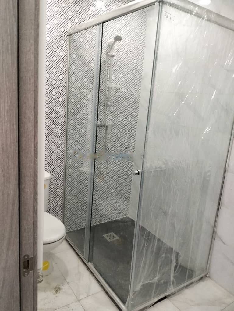 Location Appartement F5 Cheraga