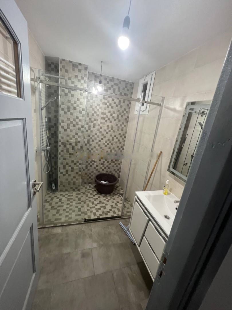 Location Appartement F3 Mahelma
