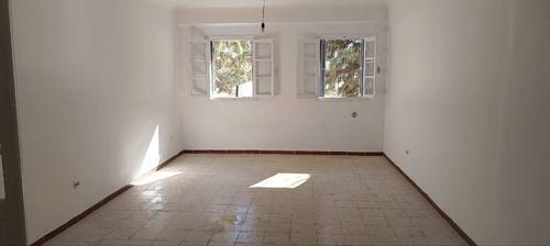 Location Appartement F3 Ain Benian