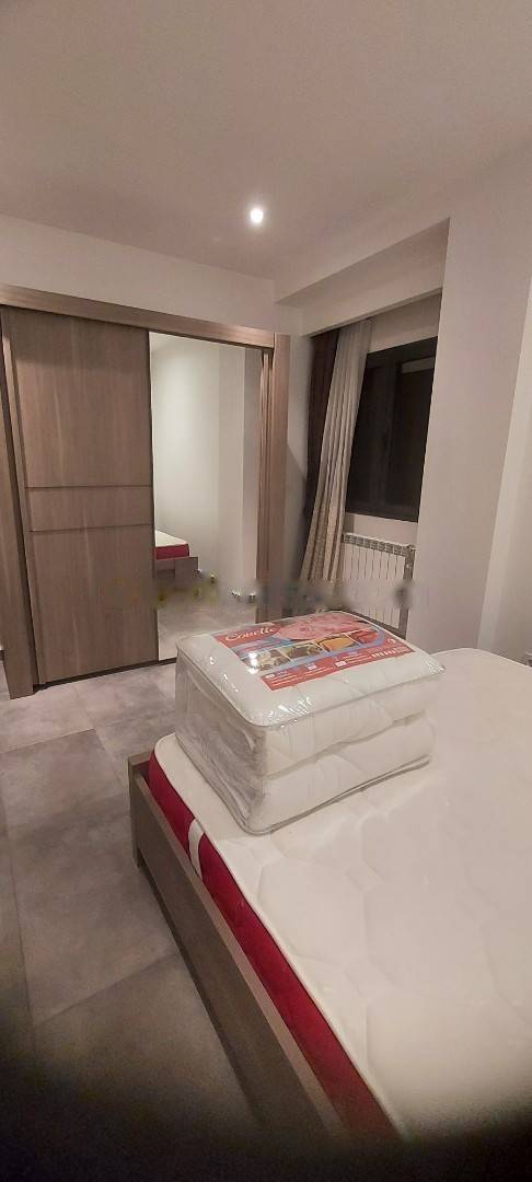 Location Appartement F4 Hydra