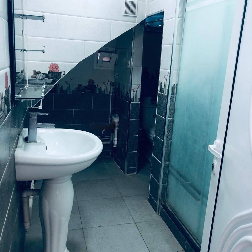 Location Appartement F2 El Biar