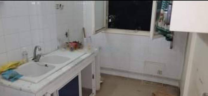 Vente Appartement F3 Alger-Centre