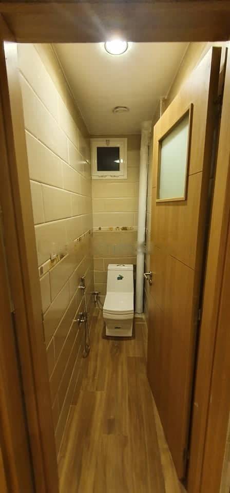 Vente Appartement F3 Ain Benian