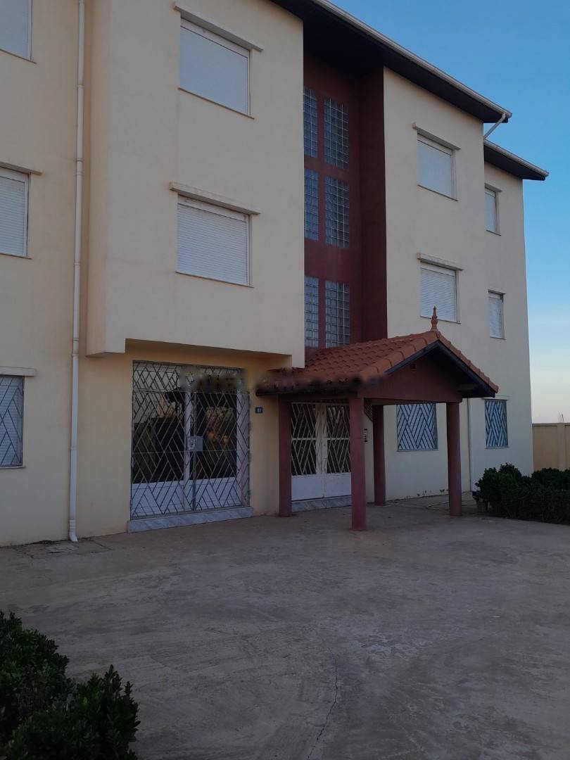 Location Villa F15 H'raoua