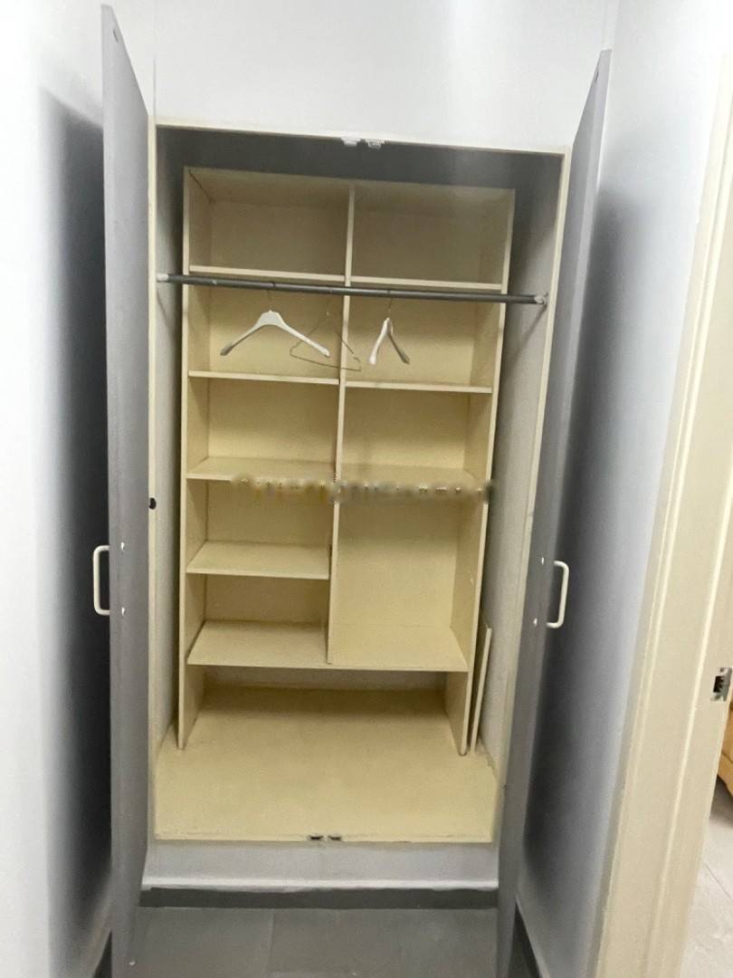 Location Appartement F3 Dely Ibrahim