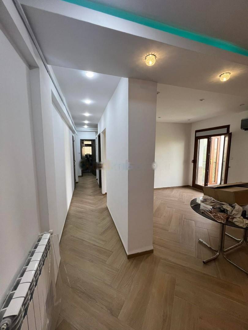 Location Appartement F3 El Biar