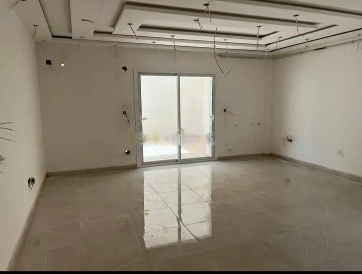 Vente Appartement F4 Bordj El Kiffan