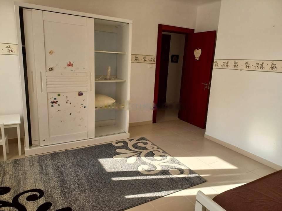 Location Appartement Cheraga