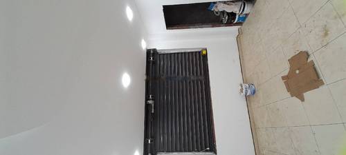 Vente Local F2 Bordj El Kiffan