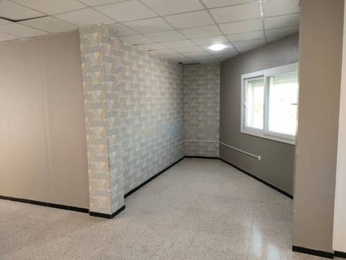 Location Immeuble Birtouta