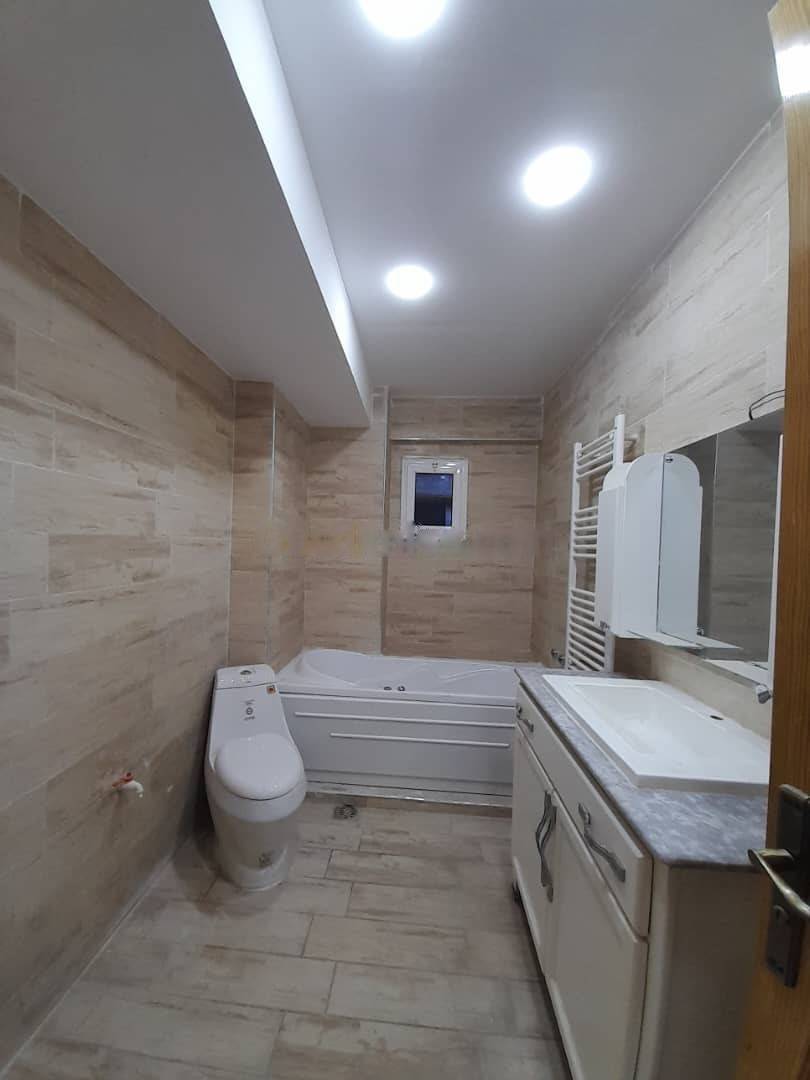 Vente Appartement F4 Ouled Fayet