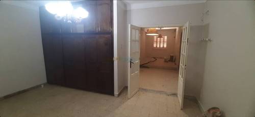 Location Niveau de villa F5 Rouiba