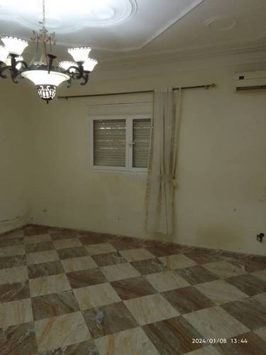 Vente Appartement Ain Benian