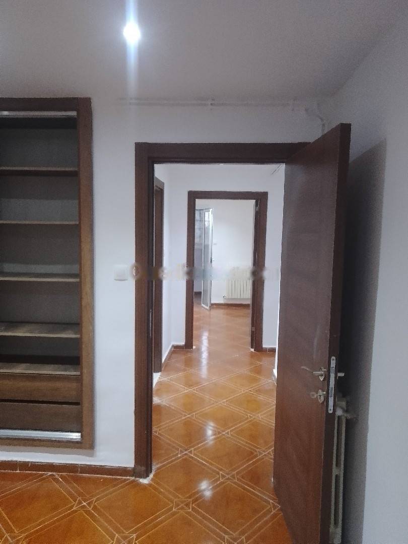 Location Appartement F3 Hydra