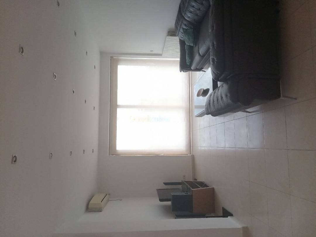 Location Appartement F4 Cheraga