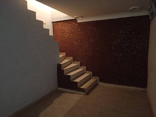 Location Niveau de villa F2 Douera